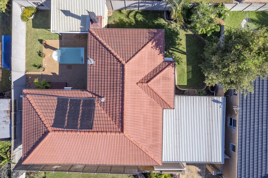 3 Bedroom Property for Sale in Protea Heights Western Cape